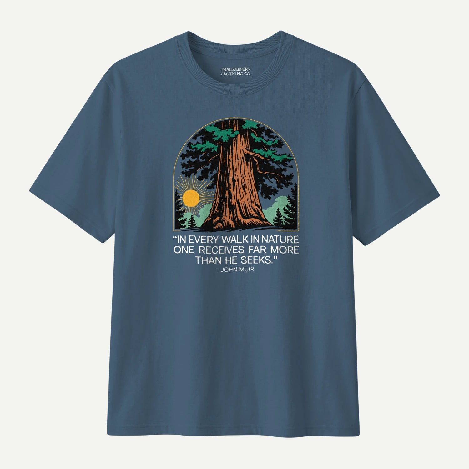 indigo blue_front