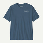 indigo blue_front