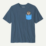 indigo blue_front