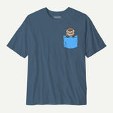 indigo blue_front