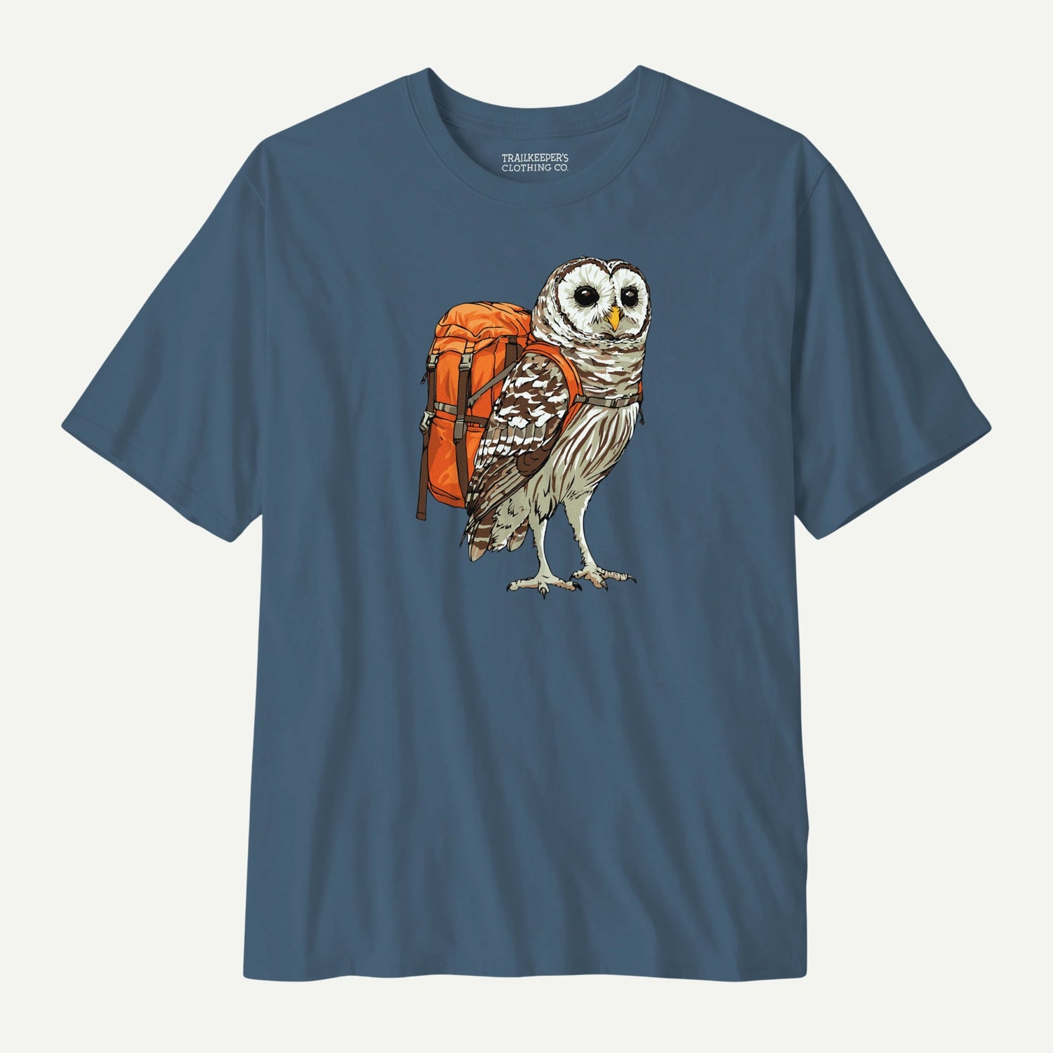 indigo blue_front