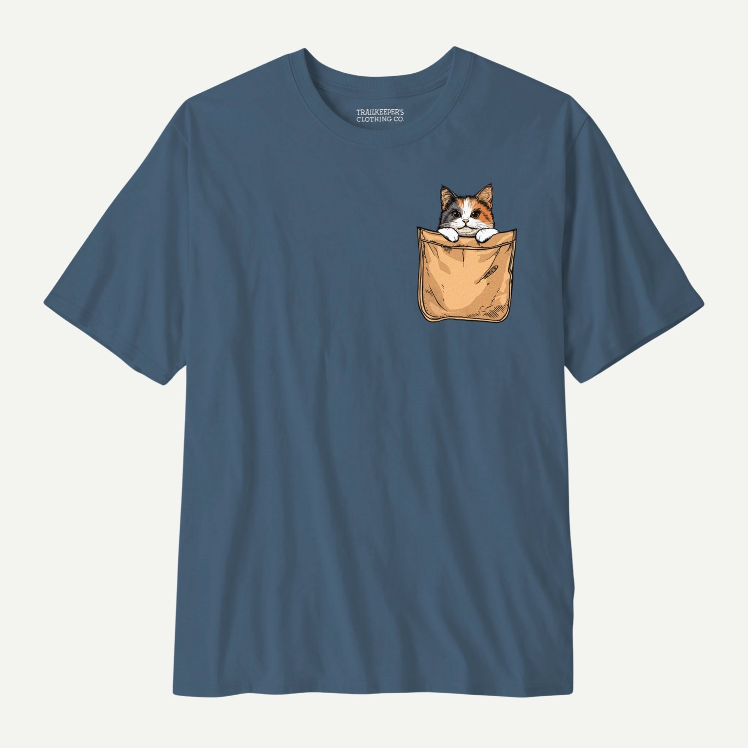 indigo blue_front