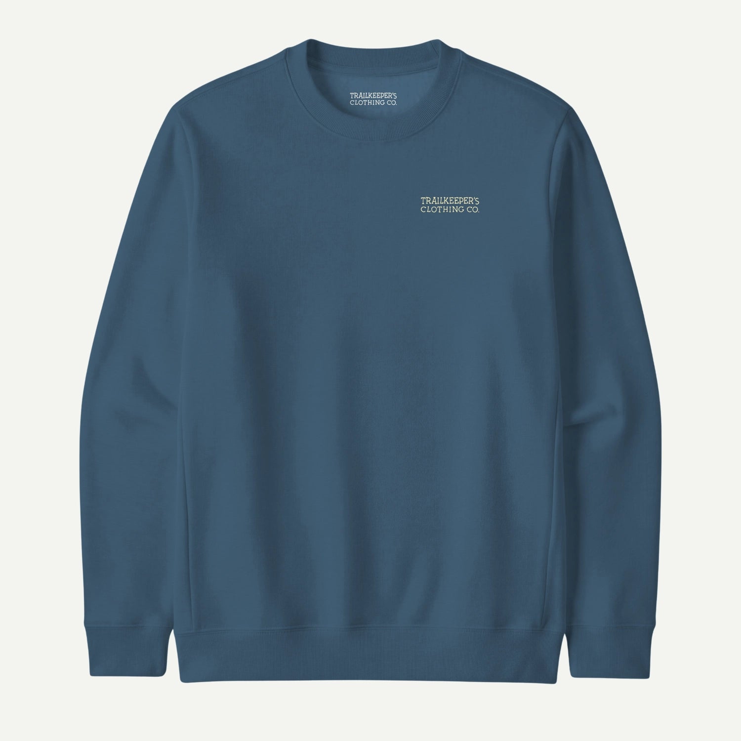 indigo blue_front