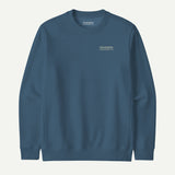 indigo blue_front