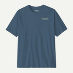 indigo blue_front
