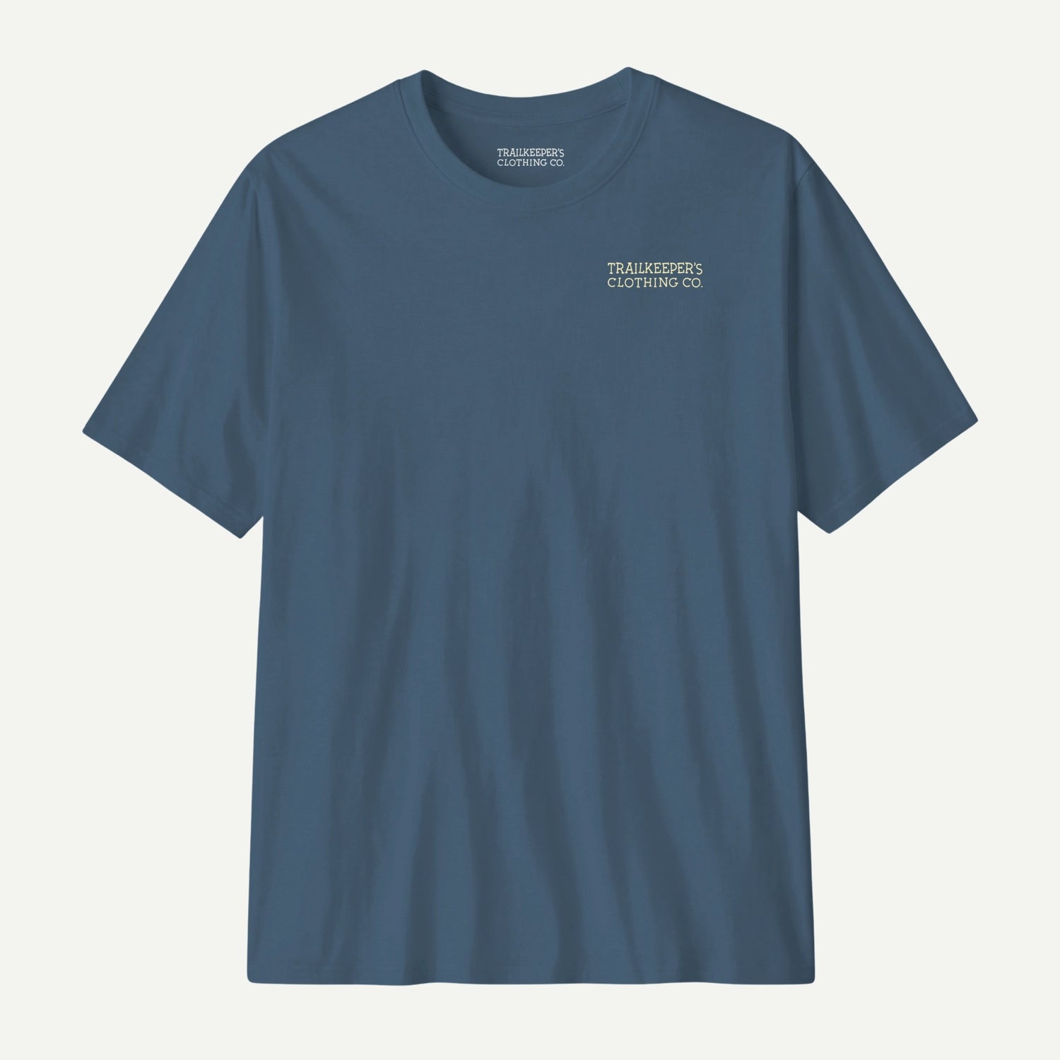 indigo blue_front