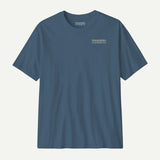 indigo blue_front