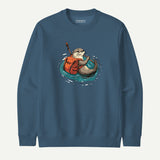 indigo blue_front