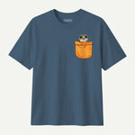 indigo blue_front