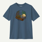 indigo blue_front