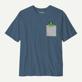 indigo blue_front
