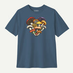 indigo blue_front
