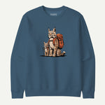 indigo blue_front
