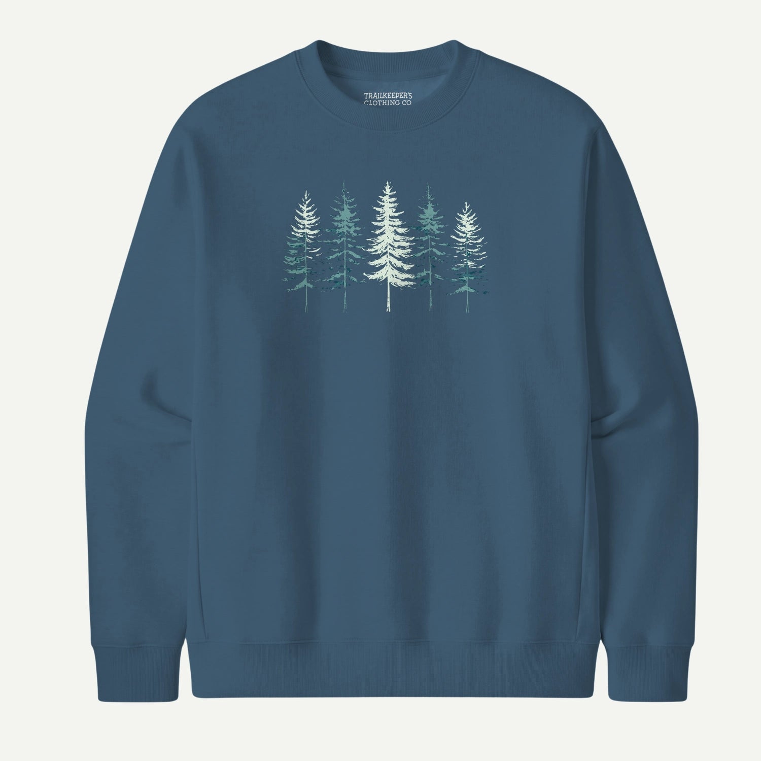 indigo blue_front
