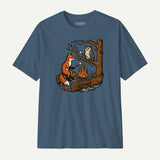 indigo blue_front