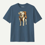 indigo blue_front