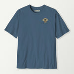 indigo blue_front