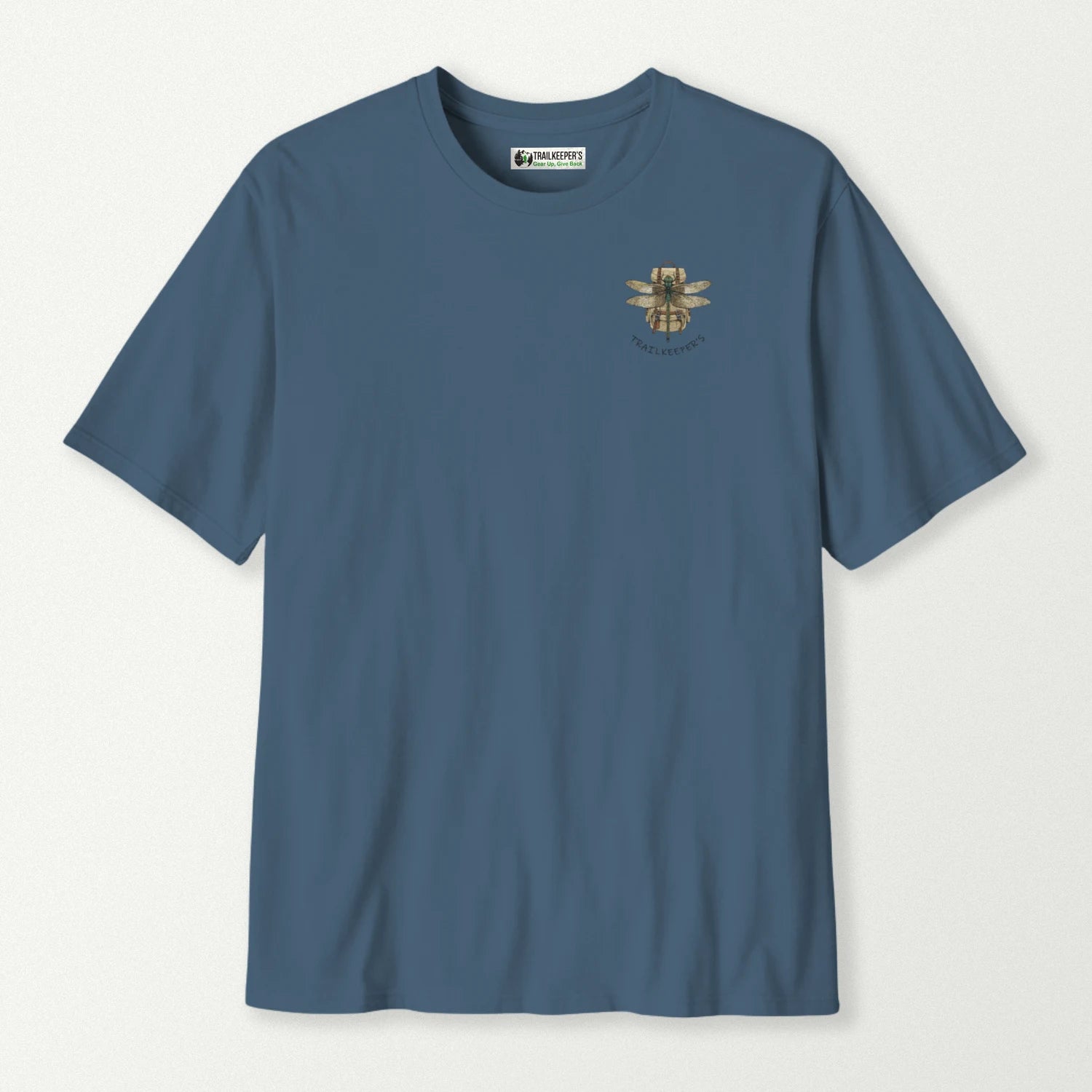 indigo blue_front