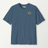 indigo blue_front