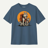 indigo blue_front