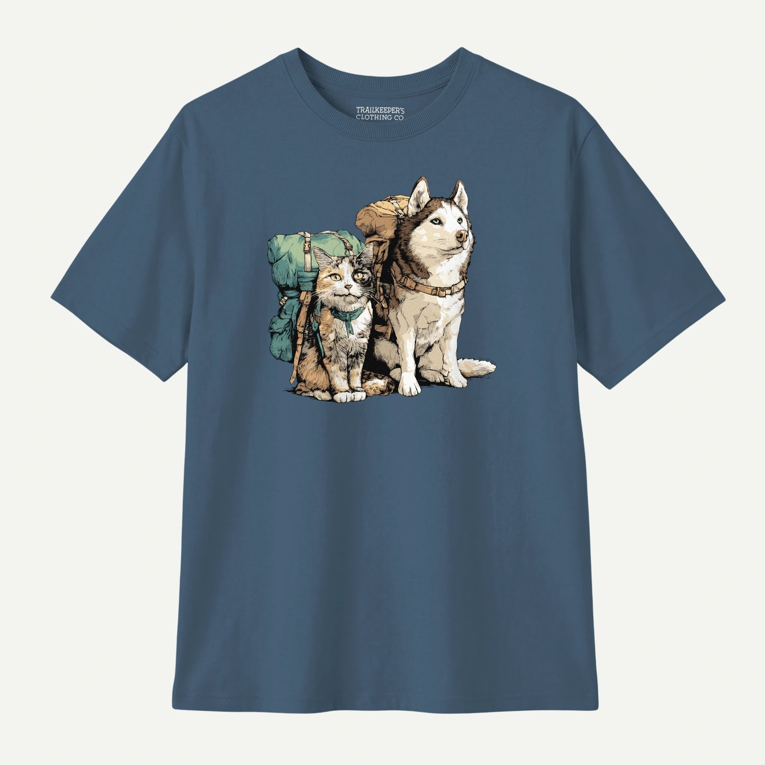 indigo blue_front