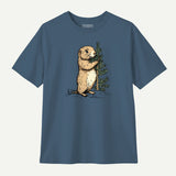 indigo blue_front