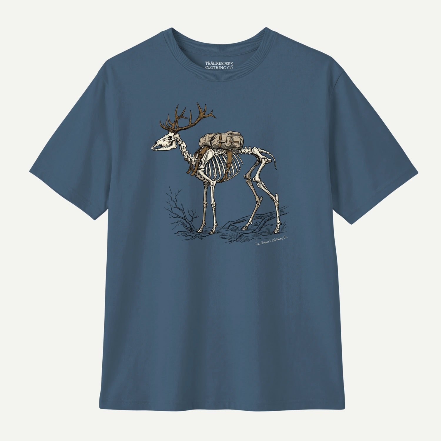 indigo blue_front