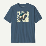 indigo blue_front