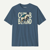 indigo blue_front