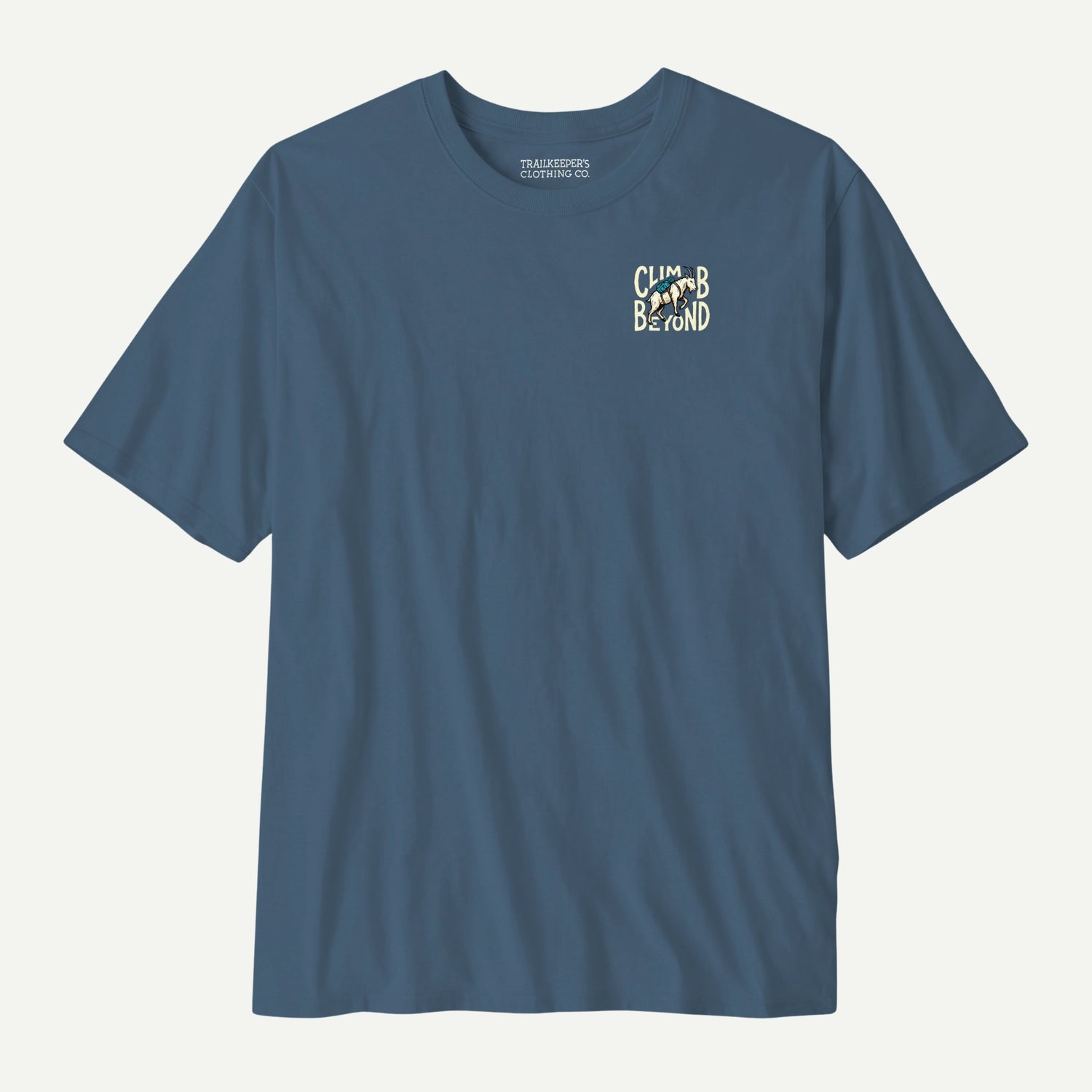 indigo blue_front