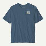indigo blue_front