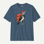 indigo blue_front
