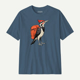 indigo blue_front