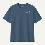 indigo blue_front