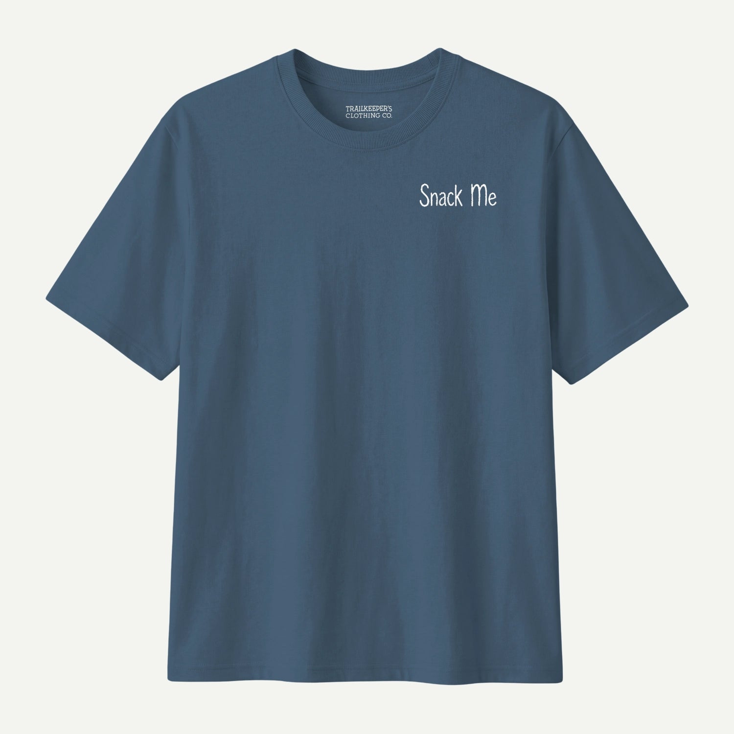 indigo blue_front