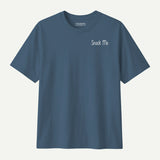 indigo blue_front