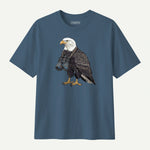 indigo blue_front