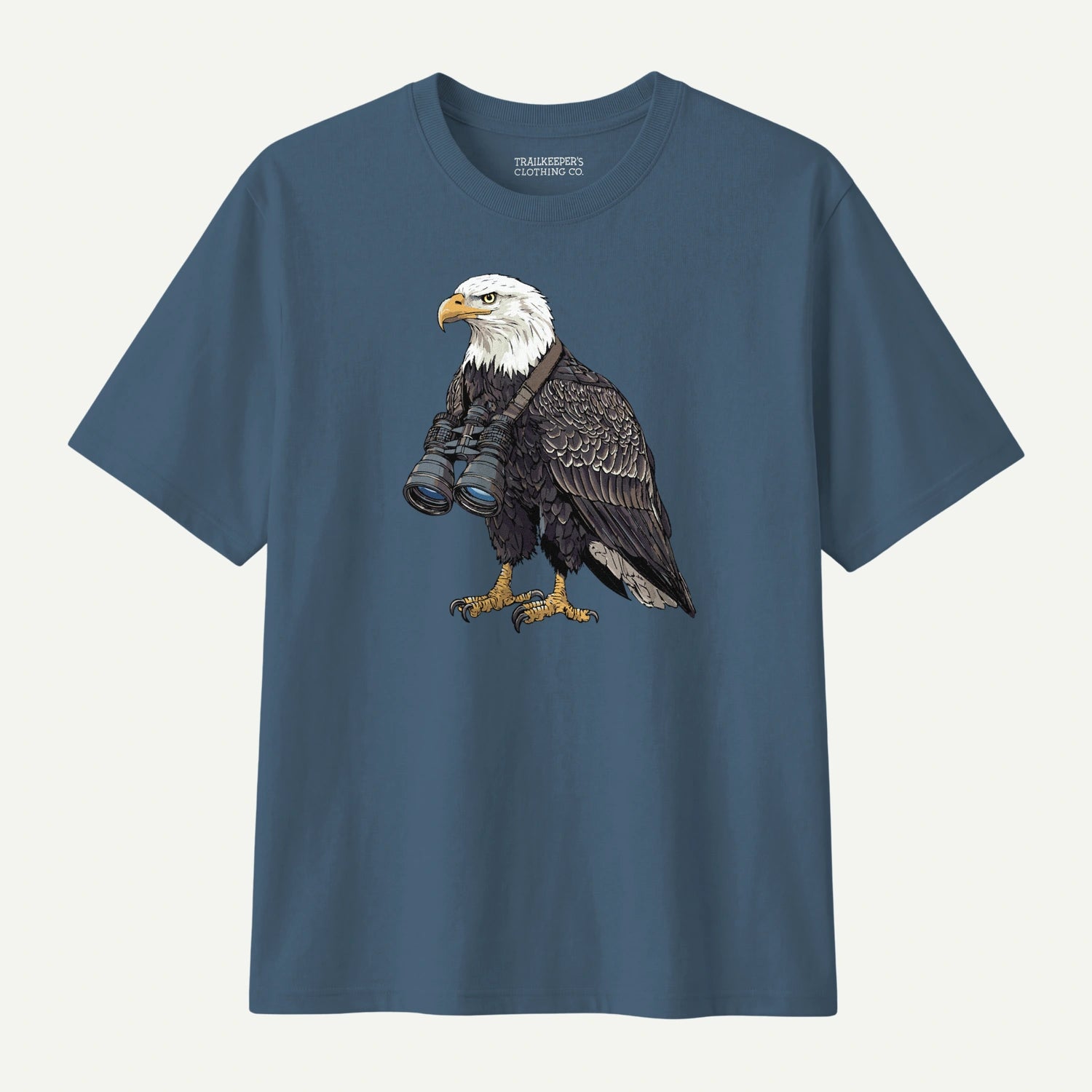 indigo blue_front