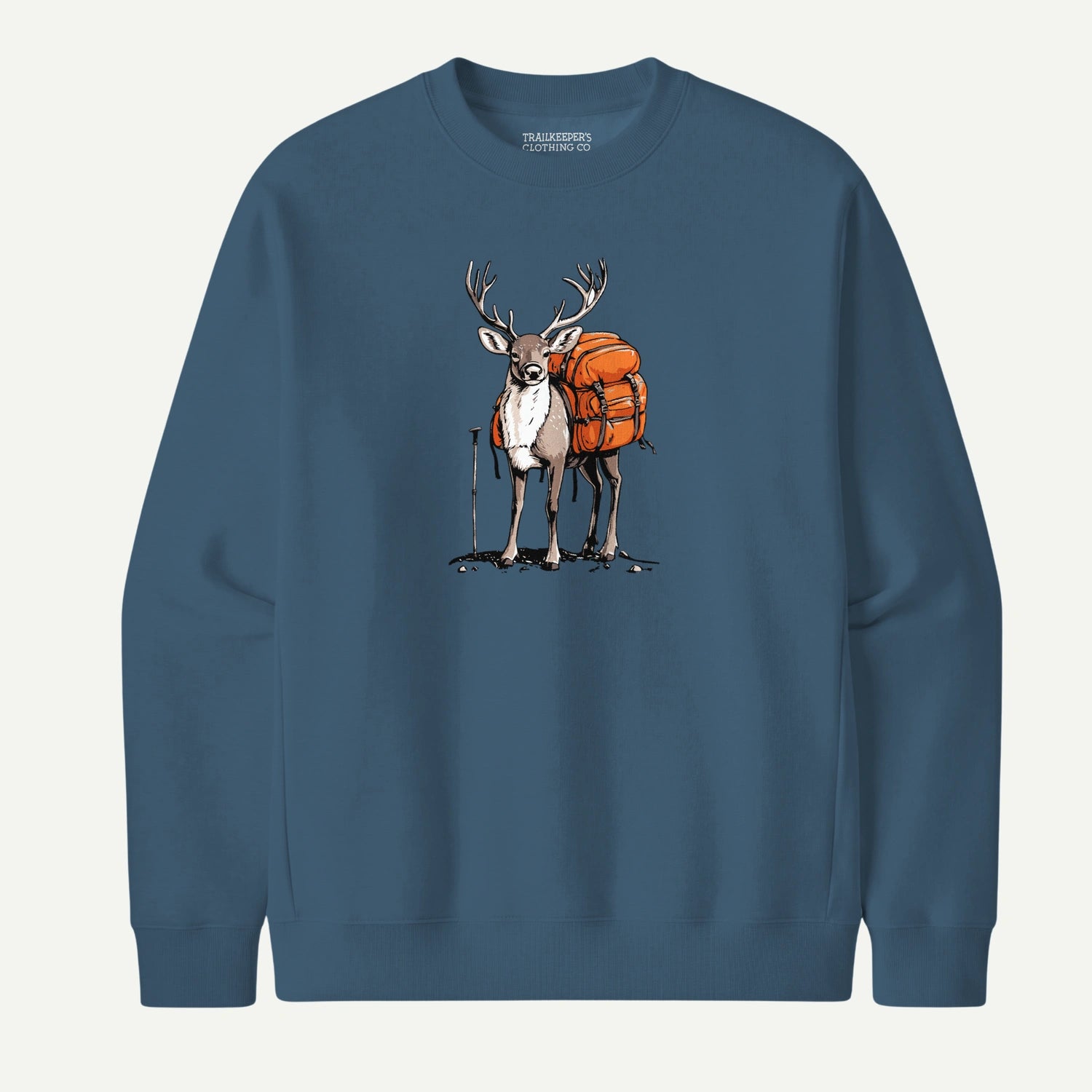 indigo blue_front