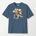 indigo blue_front