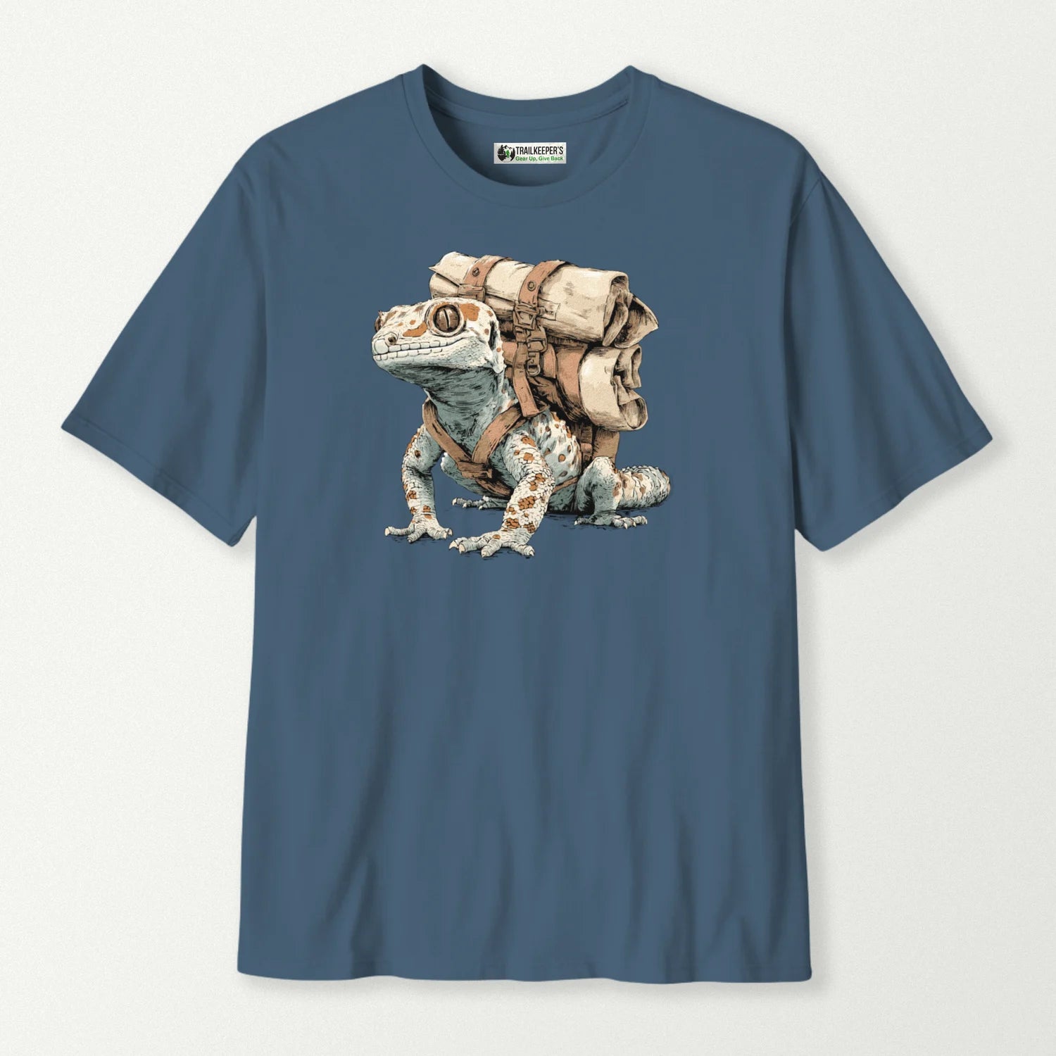 indigo blue_front