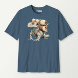 indigo blue_front