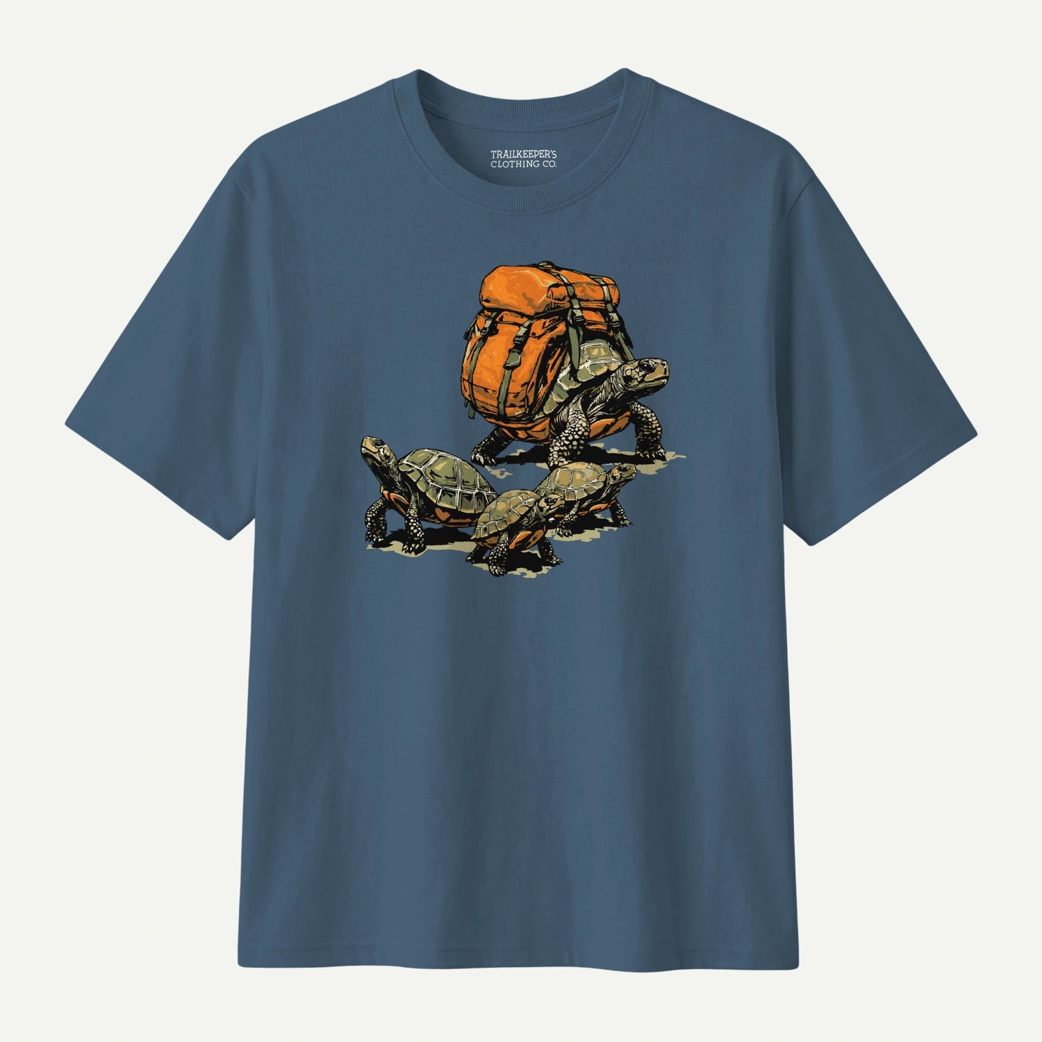 indigo blue_front