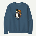 indigo blue_front