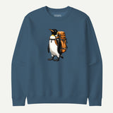 indigo blue_front