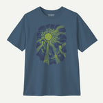 indigo blue_front