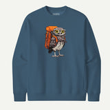 indigo blue_front