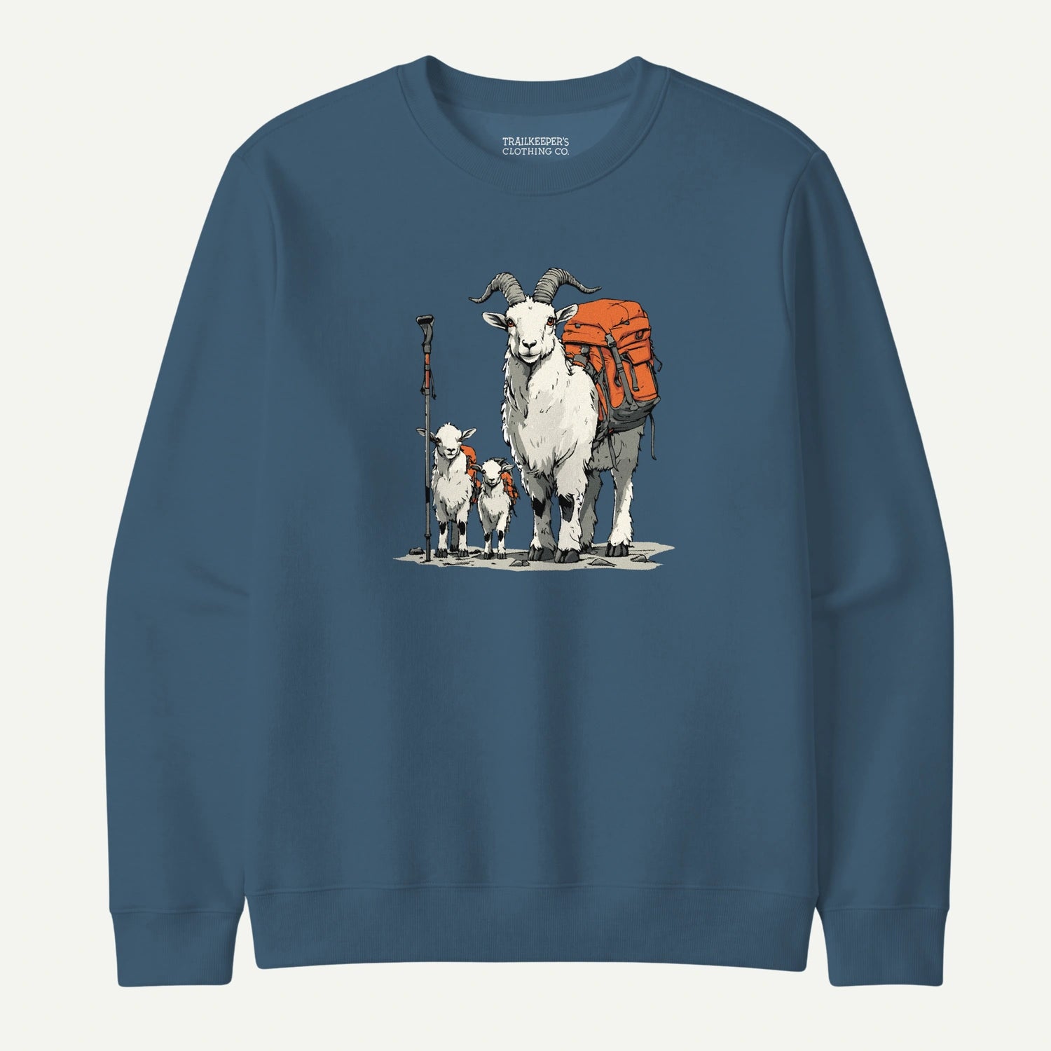 indigo blue_front