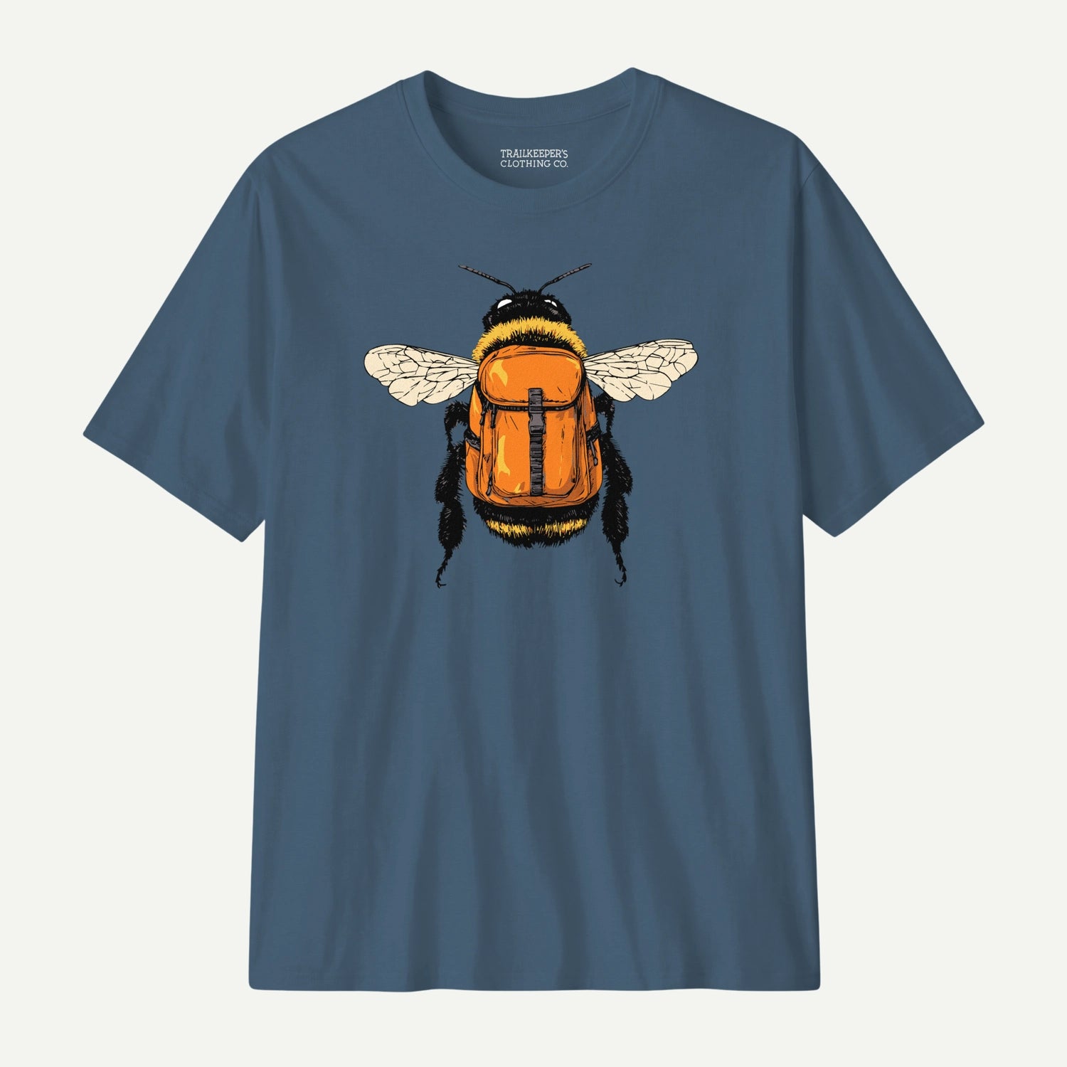 indigo blue_front