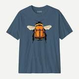 indigo blue_front